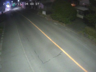 河原町河原
