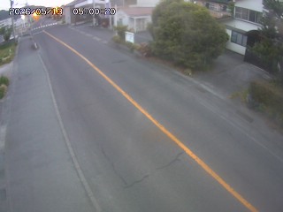 河原町河原