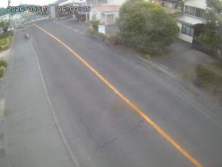 河原町河原