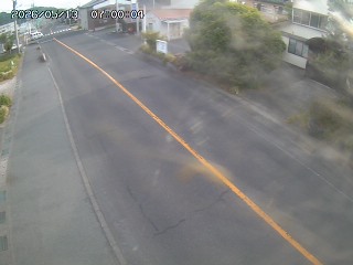 河原町河原