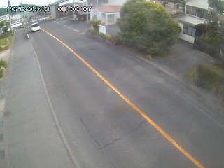 河原町河原