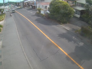 河原町河原