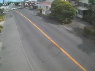 河原町河原