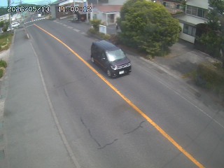 河原町河原