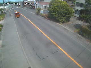 河原町河原
