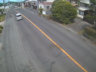 河原町河原