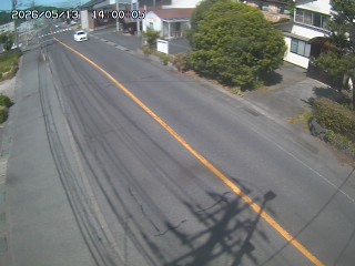 河原町河原