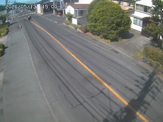 河原町河原