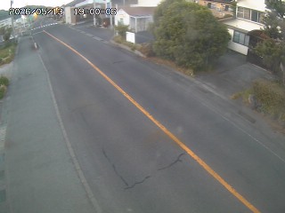 河原町河原