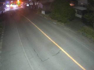 河原町河原