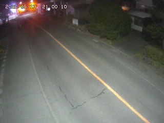 河原町河原