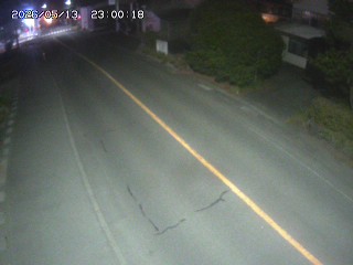 河原町河原