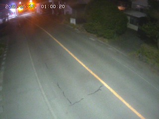河原町河原