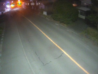 河原町河原