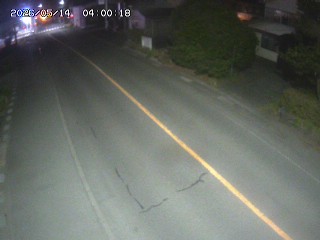 河原町河原