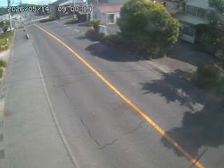 河原町河原