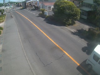 河原町河原