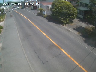 河原町河原