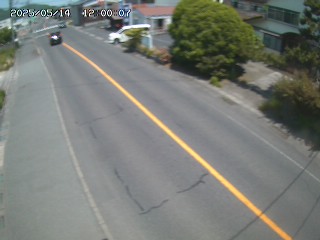 河原町河原