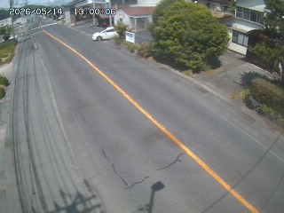 河原町河原