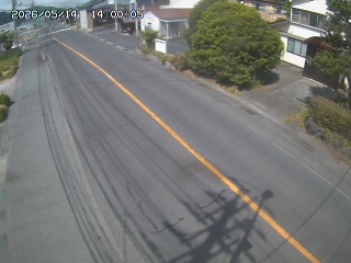 河原町河原