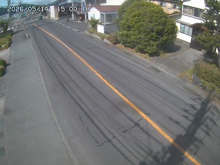 河原町河原
