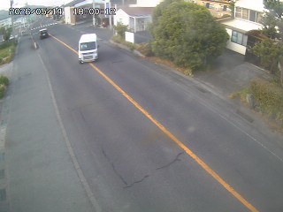 河原町河原