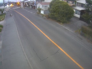 河原町河原