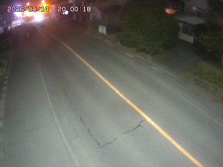河原町河原