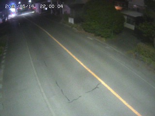 河原町河原