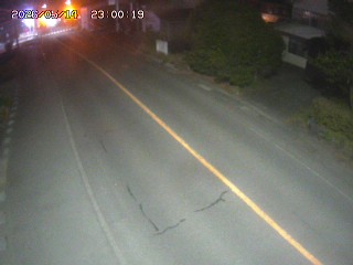 河原町河原