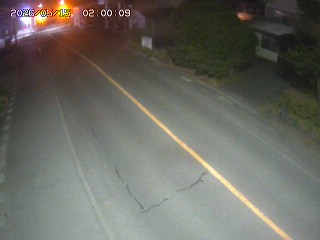 河原町河原