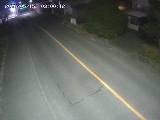 河原町河原