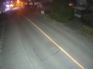 河原町河原
