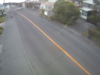 河原町河原