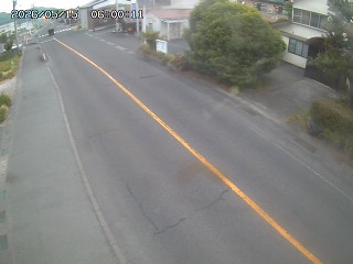 河原町河原