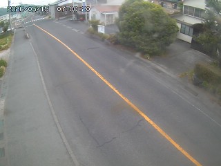 河原町河原