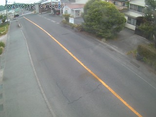 河原町河原