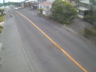 河原町河原