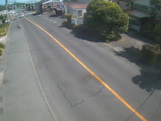 河原町河原