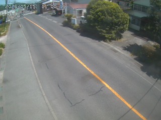 河原町河原