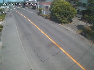 河原町河原