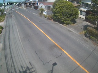 河原町河原