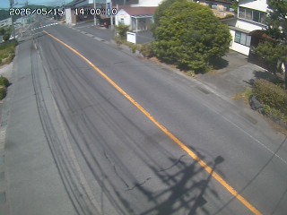 河原町河原