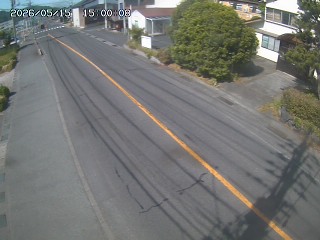 河原町河原