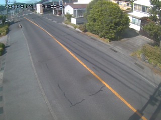 河原町河原