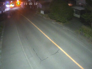 河原町河原