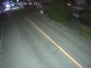 河原町河原