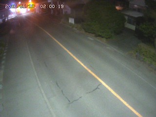 河原町河原