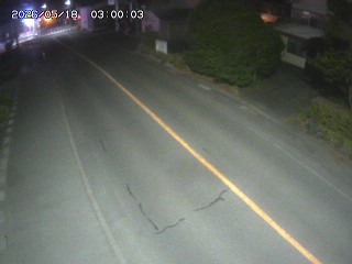河原町河原